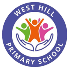 West Hill Primary School